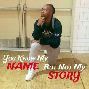 Meet your Posher, Deuce